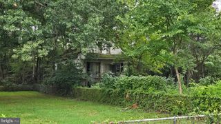 129 E ROBERTS STREET, Cumberland, MD 21502