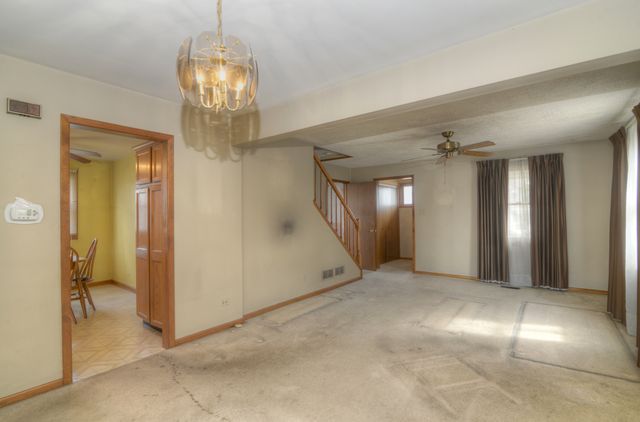 3902 Rose Avenue, Western Springs, IL 60558