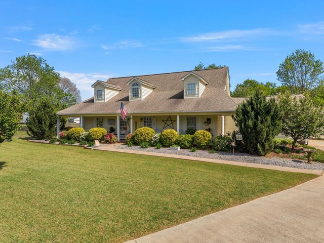 223 Chelsea Nicole Drive, Lyman, SC 29365