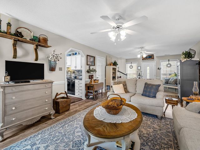 223 Chelsea Nicole Drive, Lyman, SC 29365