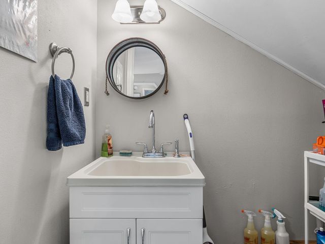 223 Chelsea Nicole Drive, Lyman, SC 29365