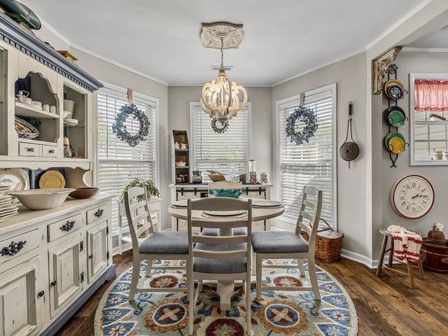 223 Chelsea Nicole Drive, Lyman, SC 29365