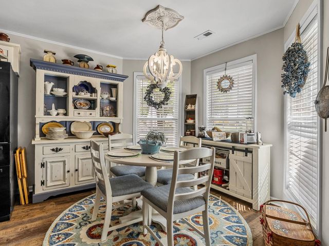 223 Chelsea Nicole Drive, Lyman, SC 29365