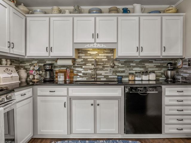 223 Chelsea Nicole Drive, Lyman, SC 29365