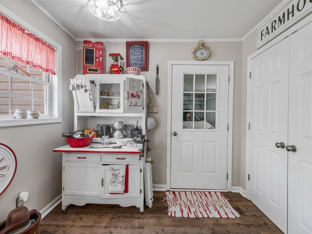 223 Chelsea Nicole Drive, Lyman, SC 29365