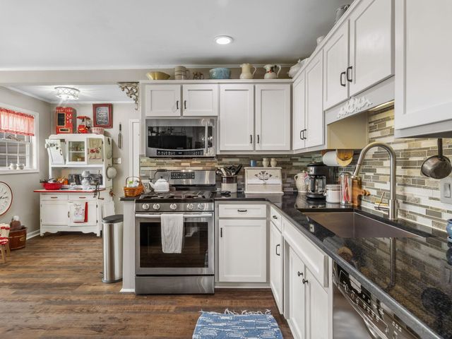 223 Chelsea Nicole Drive, Lyman, SC 29365