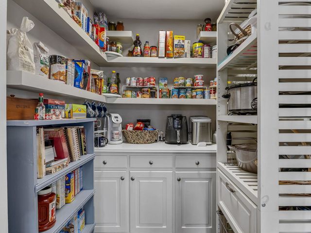 223 Chelsea Nicole Drive, Lyman, SC 29365