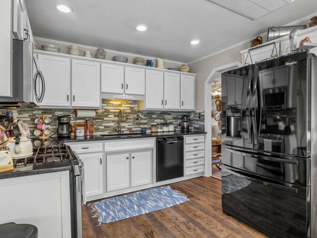 223 Chelsea Nicole Drive, Lyman, SC 29365