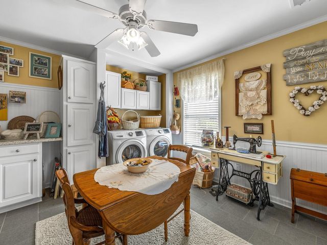 223 Chelsea Nicole Drive, Lyman, SC 29365