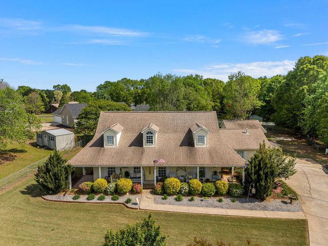 223 Chelsea Nicole Drive, Lyman, SC 29365