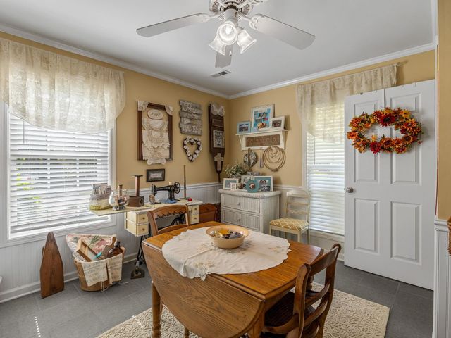 223 Chelsea Nicole Drive, Lyman, SC 29365