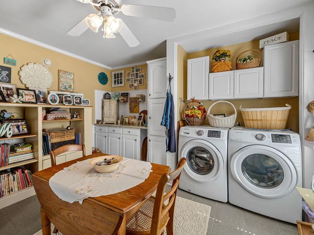 223 Chelsea Nicole Drive, Lyman, SC 29365