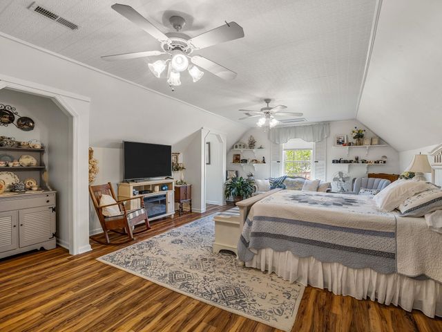 223 Chelsea Nicole Drive, Lyman, SC 29365