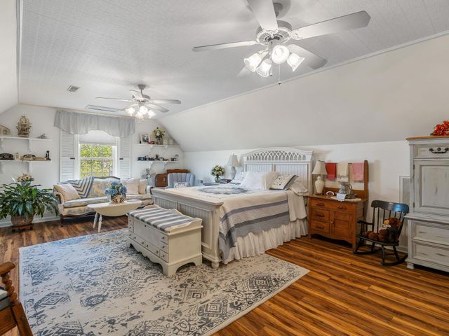 223 Chelsea Nicole Drive, Lyman, SC 29365