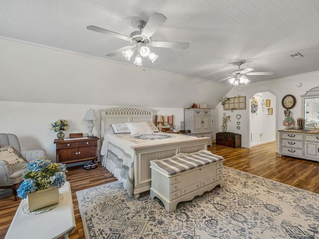 223 Chelsea Nicole Drive, Lyman, SC 29365