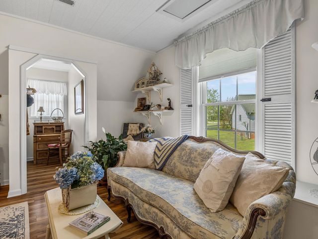 223 Chelsea Nicole Drive, Lyman, SC 29365