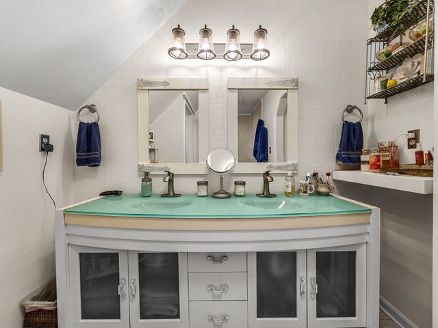 223 Chelsea Nicole Drive, Lyman, SC 29365