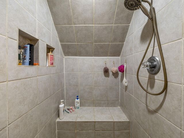 223 Chelsea Nicole Drive, Lyman, SC 29365