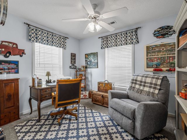 223 Chelsea Nicole Drive, Lyman, SC 29365