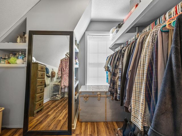 223 Chelsea Nicole Drive, Lyman, SC 29365