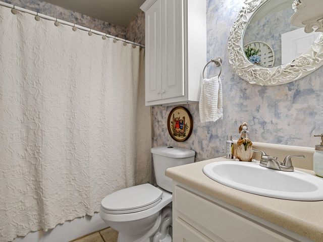 223 Chelsea Nicole Drive, Lyman, SC 29365