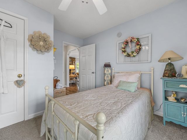 223 Chelsea Nicole Drive, Lyman, SC 29365