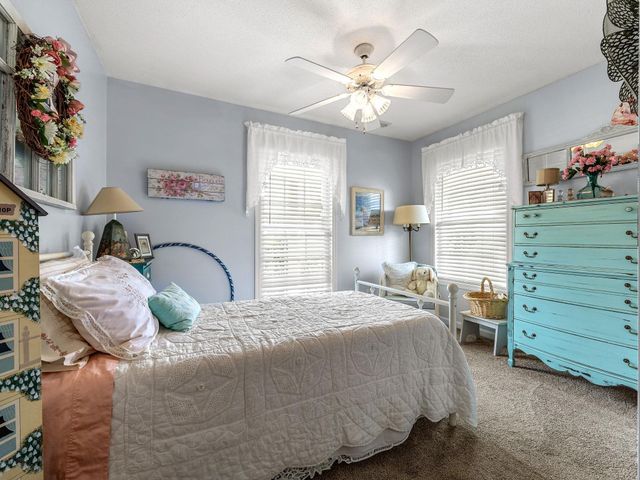 223 Chelsea Nicole Drive, Lyman, SC 29365