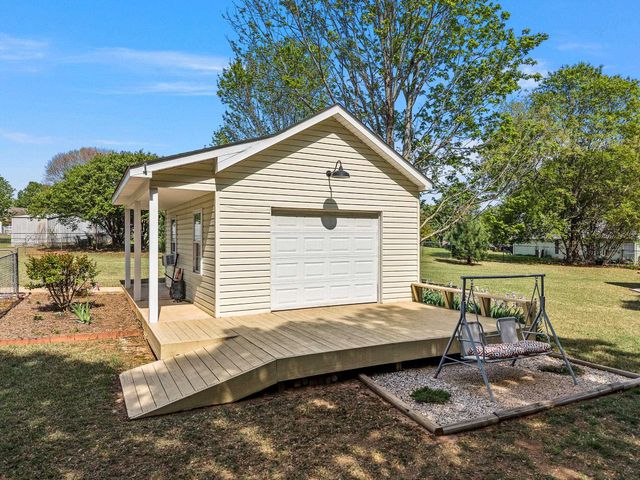 223 Chelsea Nicole Drive, Lyman, SC 29365