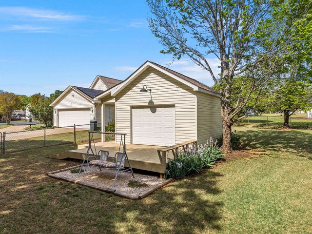 223 Chelsea Nicole Drive, Lyman, SC 29365