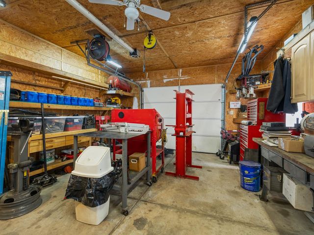 223 Chelsea Nicole Drive, Lyman, SC 29365