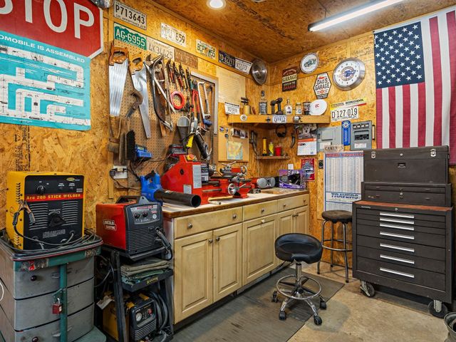 223 Chelsea Nicole Drive, Lyman, SC 29365