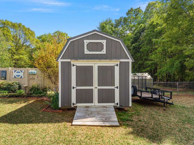 223 Chelsea Nicole Drive, Lyman, SC 29365