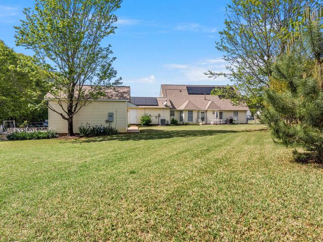 223 Chelsea Nicole Drive, Lyman, SC 29365