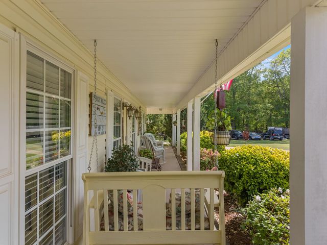 223 Chelsea Nicole Drive, Lyman, SC 29365