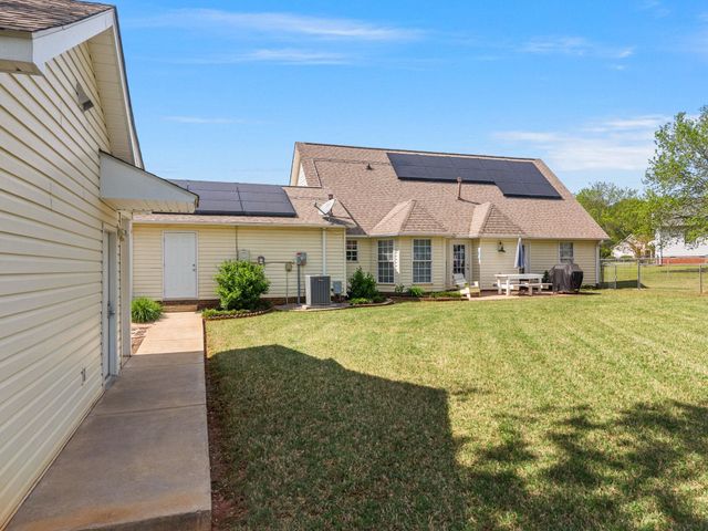 223 Chelsea Nicole Drive, Lyman, SC 29365