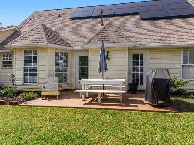 223 Chelsea Nicole Drive, Lyman, SC 29365