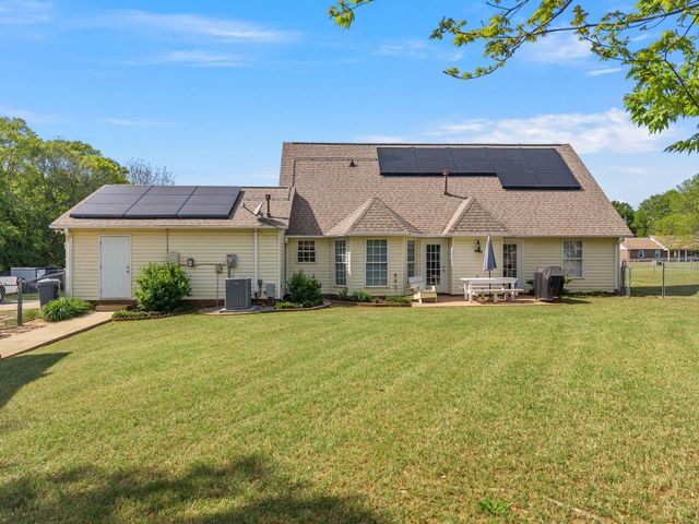 223 Chelsea Nicole Drive, Lyman, SC 29365