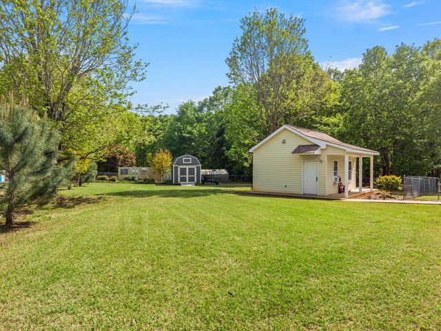 223 Chelsea Nicole Drive, Lyman, SC 29365