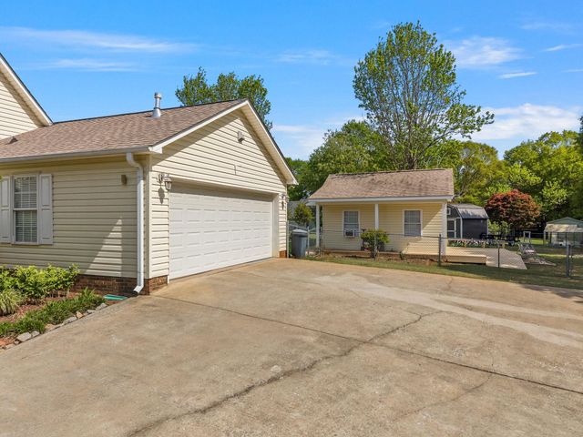 223 Chelsea Nicole Drive, Lyman, SC 29365