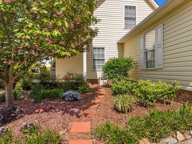 223 Chelsea Nicole Drive, Lyman, SC 29365