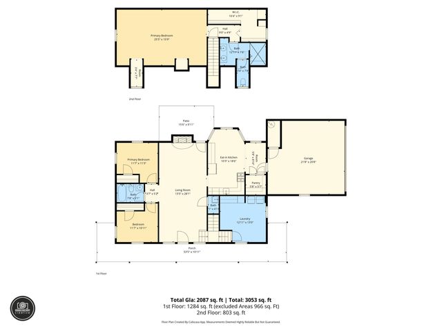 223 Chelsea Nicole Drive, Lyman, SC 29365