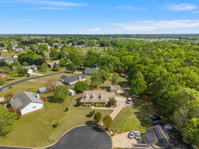 223 Chelsea Nicole Drive, Lyman, SC 29365