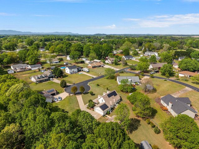 223 Chelsea Nicole Drive, Lyman, SC 29365