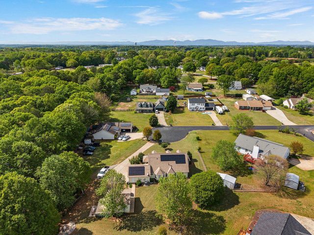 223 Chelsea Nicole Drive, Lyman, SC 29365