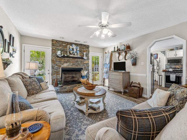 223 Chelsea Nicole Drive, Lyman, SC 29365