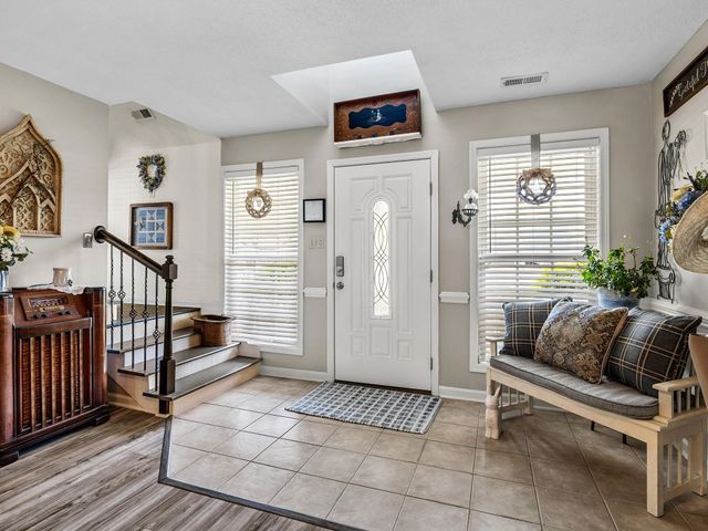 223 Chelsea Nicole Drive, Lyman, SC 29365