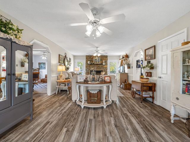 223 Chelsea Nicole Drive, Lyman, SC 29365