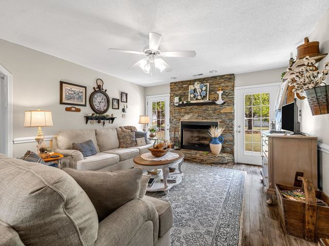 223 Chelsea Nicole Drive, Lyman, SC 29365