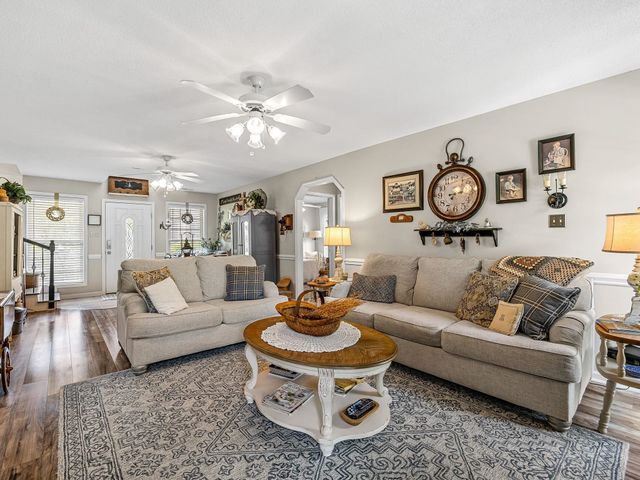 223 Chelsea Nicole Drive, Lyman, SC 29365