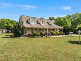 223 Chelsea Nicole Drive, Lyman, SC 29365